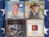 Country CD - nuotraukos Nr. 15
