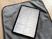 iPad Pro 11" (2018) – 1 TB, Wi-fi + Cellular - nuotraukos Nr. 2