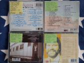 Country CD - nuotraukos Nr. 16