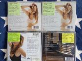 Country CD - nuotraukos Nr. 4
