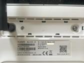 Routeris Huawei Model:b535-232 4G 15€ - nuotraukos Nr. 2