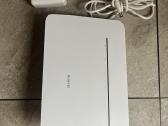 Routeris Huawei Model:b535-232 4G 15€ - nuotraukos Nr. 3