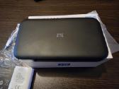 Zte Mu5001a 5G Wifi6 nešiojamas modemas - nuotraukos Nr. 2