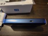 Zte Mu5001a 5G Wifi6 nešiojamas modemas - nuotraukos Nr. 3