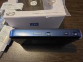 Zte Mu5001a 5G Wifi6 nešiojamas modemas - nuotraukos Nr. 4