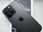 Apple iPhone 16 Pro 128gb - nuotraukos Nr. 2