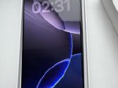 Apple iPhone 16 Pro 128gb - nuotraukos Nr. 3
