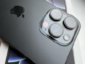 Apple iPhone 16 Pro 128gb - nuotraukos Nr. 4