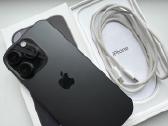 Apple iPhone 16 Pro 128gb - nuotraukos Nr. 5