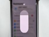 Apple iPhone 16 Pro 128gb - nuotraukos Nr. 6
