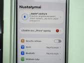 Apple iPhone 16 Pro 128gb - nuotraukos Nr. 7