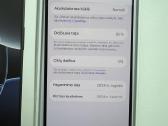 Apple iPhone 16 Pro 128gb - nuotraukos Nr. 8