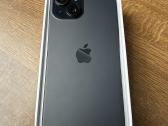 iPhone 15 128gb - nuotraukos Nr. 2