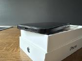 iPhone 15 128gb - nuotraukos Nr. 4