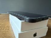 iPhone 15 128gb - nuotraukos Nr. 5