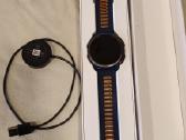 Xiaomi watch S1 active išmanusis laikrodis - nuotraukos Nr. 2