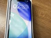 iPhone 15 128gb - nuotraukos Nr. 3