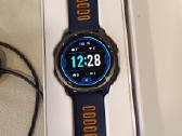 Xiaomi watch S1 active išmanusis laikrodis - nuotraukos Nr. 3