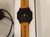 Xiaomi watch S1 active išmanusis laikrodis - nuotraukos Nr. 4
