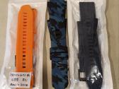 Xiaomi watch S1 active išmanusis laikrodis - nuotraukos Nr. 5