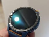 Xiaomi watch S1 active išmanusis laikrodis - nuotraukos Nr. 6