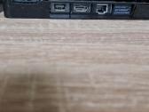 Ps4 slim 500gb - nuotraukos Nr. 3