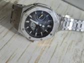 G-shock, solar - nuotraukos Nr. 3