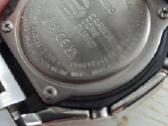G-shock, solar - nuotraukos Nr. 5