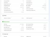 iPad Pro 11" (2018) – 1 TB, Wi-fi + Cellular - nuotraukos Nr. 4