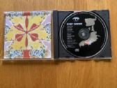 Originalus Chet Baker – Baker's Holiday CD - nuotraukos Nr. 3