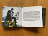 Originalus Chet Baker – Baker's Holiday CD - nuotraukos Nr. 5
