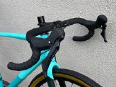 Bianchi Impulso - nuotraukos Nr. 3