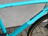 Bianchi Impulso - nuotraukos Nr. 4