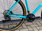 Bianchi Impulso - nuotraukos Nr. 5