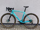 Bianchi Impulso - nuotraukos Nr. 6