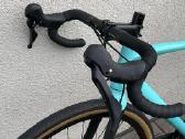 Bianchi Impulso - nuotraukos Nr. 7