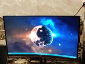 Monitoras Aoc C24g1 - nuotraukos Nr. 2