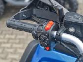 Cfmoto cforce 850 Touring keturratis T3b 2026m! - nuotraukos Nr. 9