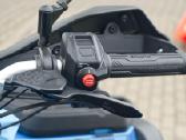 Cfmoto cforce 850 Touring keturratis T3b 2026m! - nuotraukos Nr. 10