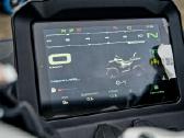 Cfmoto cforce 850 Touring keturratis T3b 2026m! - nuotraukos Nr. 15