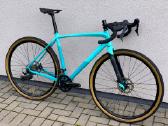 Bianchi Impulso - nuotraukos Nr. 8