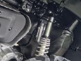 Cfmoto cforce 850 Touring keturratis T3b 2026m! - nuotraukos Nr. 17