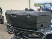 Cfmoto cforce 850 Touring keturratis T3b 2026m! - nuotraukos Nr. 18