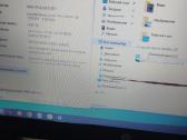 Hp Laptopas - nuotraukos Nr. 2