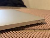 MacBook m1 air 8/256 - nuotraukos Nr. 4