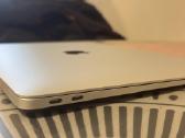 MacBook m1 air 8/256 - nuotraukos Nr. 5