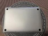 MacBook m1 air 8/256 - nuotraukos Nr. 6