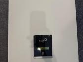 Foxess T12-g3 inverteris 12 kw, trifazis, 2 Mppt - nuotraukos Nr. 2