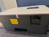 Foxess T12-g3 inverteris 12 kw, trifazis, 2 Mppt - nuotraukos Nr. 3