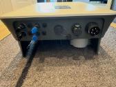 Foxess T12-g3 inverteris 12 kw, trifazis, 2 Mppt - nuotraukos Nr. 4